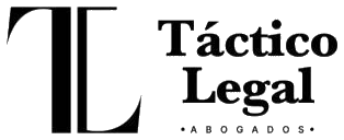 Táctico Legal Abogados